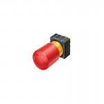 3SB3000-1FA20 Siemens