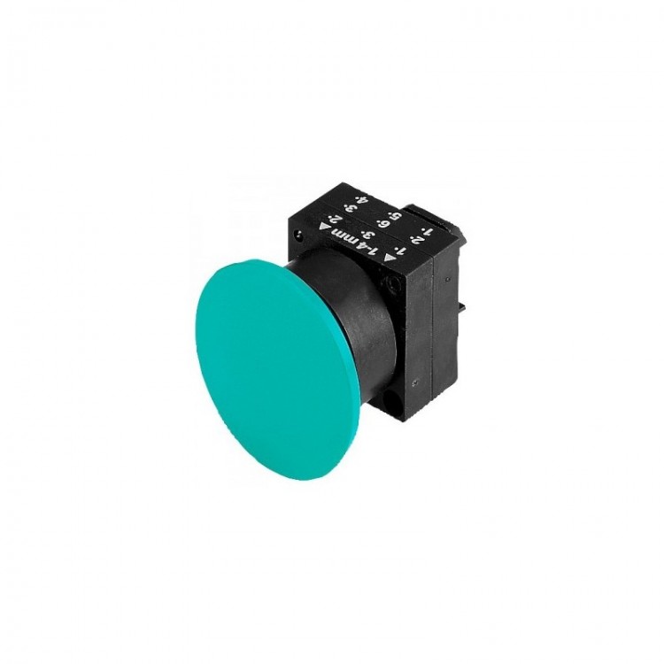 3SB3000-1GA41 Siemens