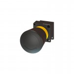 3SB3000-1HA10 Siemens