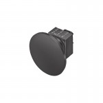 3SB3000-1QA11 Siemens