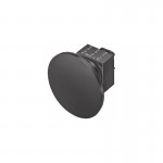 3SB3000-1QA21 Siemens