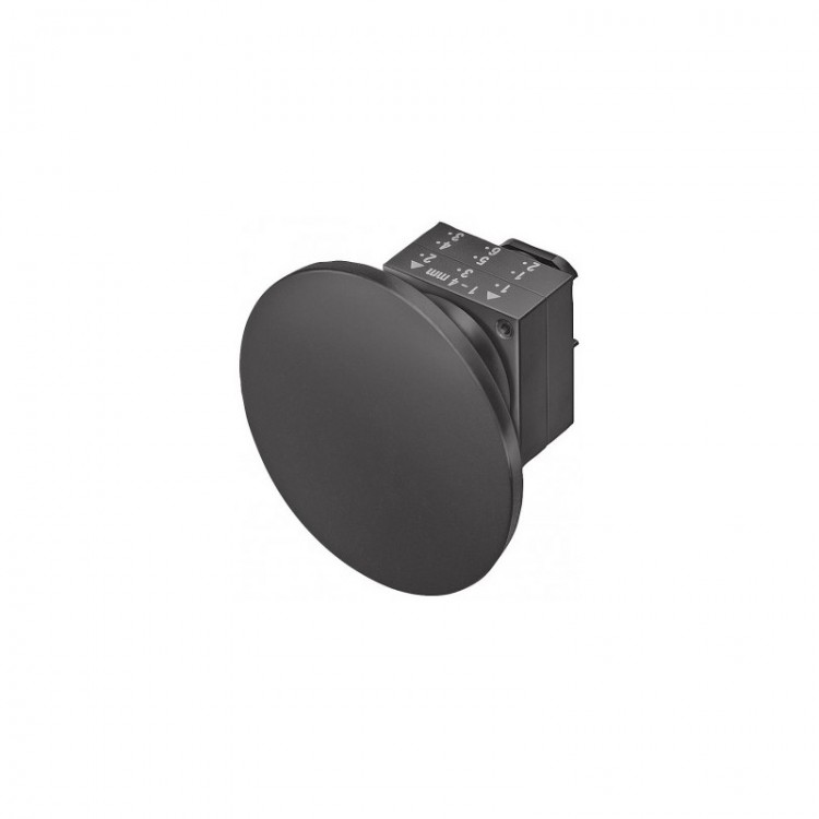 3SB3000-1QA31 Siemens