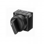 3SB3000-2DA11 Siemens