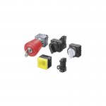 3SB3000-2DA21 Siemens