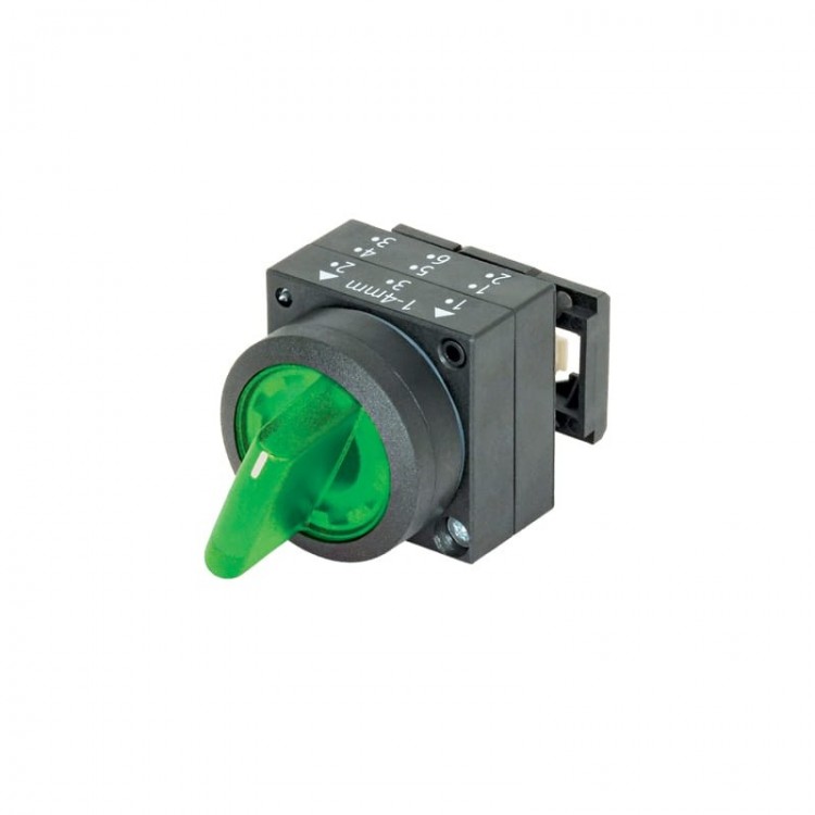 3SB3000-2DA41 Siemens