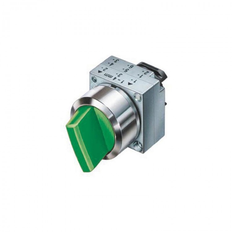 3SB3000-2FA41 Siemens