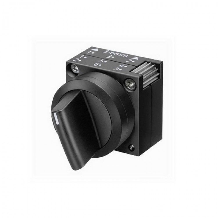 3SB3000-2HA11 Siemens