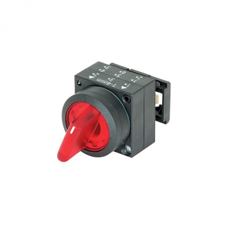 3SB3000-2HA21 Siemens