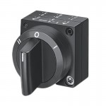 3SB3000-2LA11 Siemens