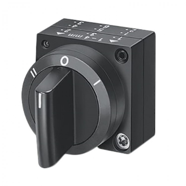 3SB3000-2LA11 Siemens