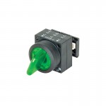 3SB3000-2LA41 Siemens