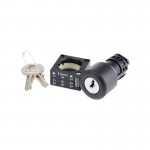 3SB3000-4AD11 Siemens