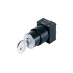 3SB3000-4LD21 Siemens Sirius Act