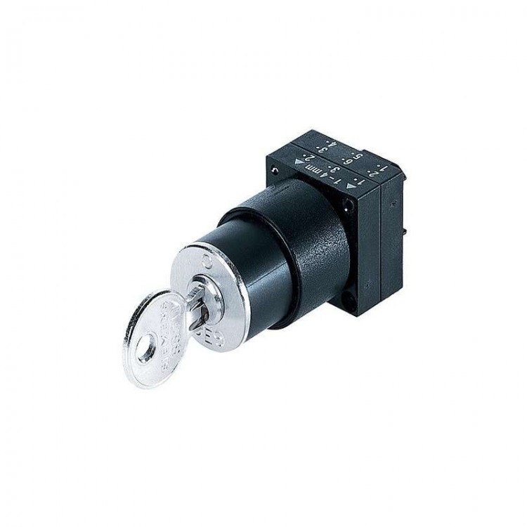 3SB3000-4LD21 Siemens Sirius Act