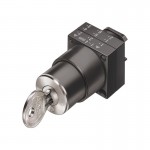 3SB3000-5PD41 Siemens