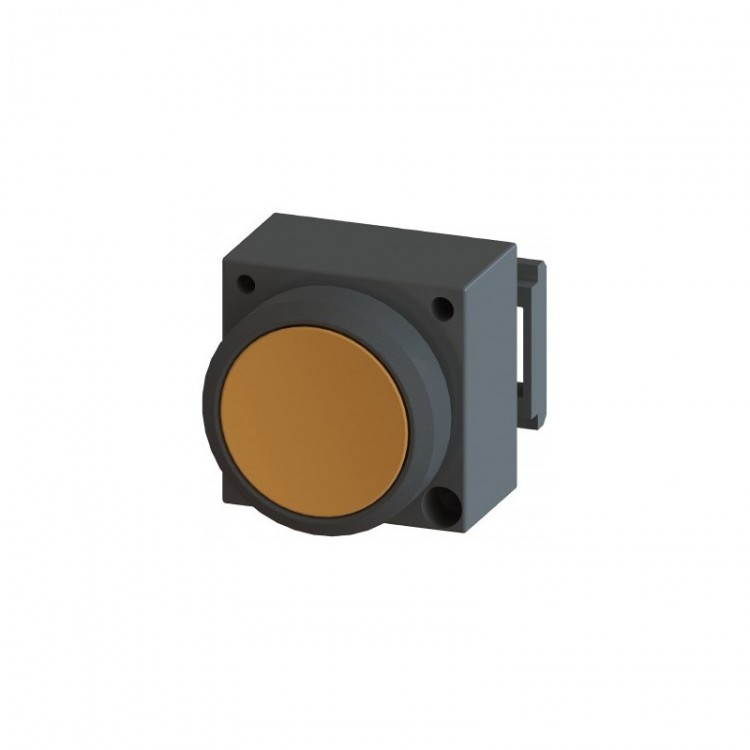 3SB3001-0AA01 Siemens