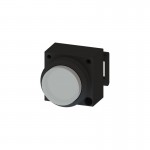 3SB3001-0BA71 Siemens