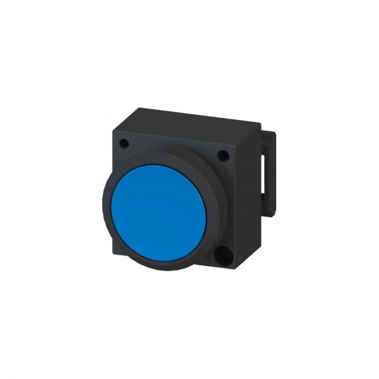 3SB3001-0DA51 Siemens