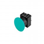 3SB3001-1EA21 Siemens