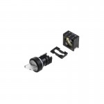 3SB3001-2KA71 Siemens