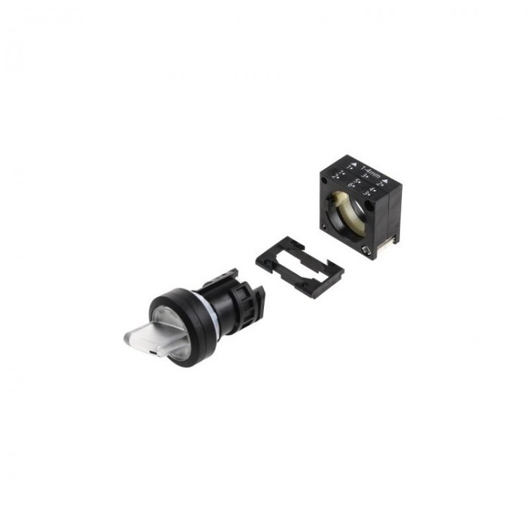 3SB3001-2KA71 Siemens