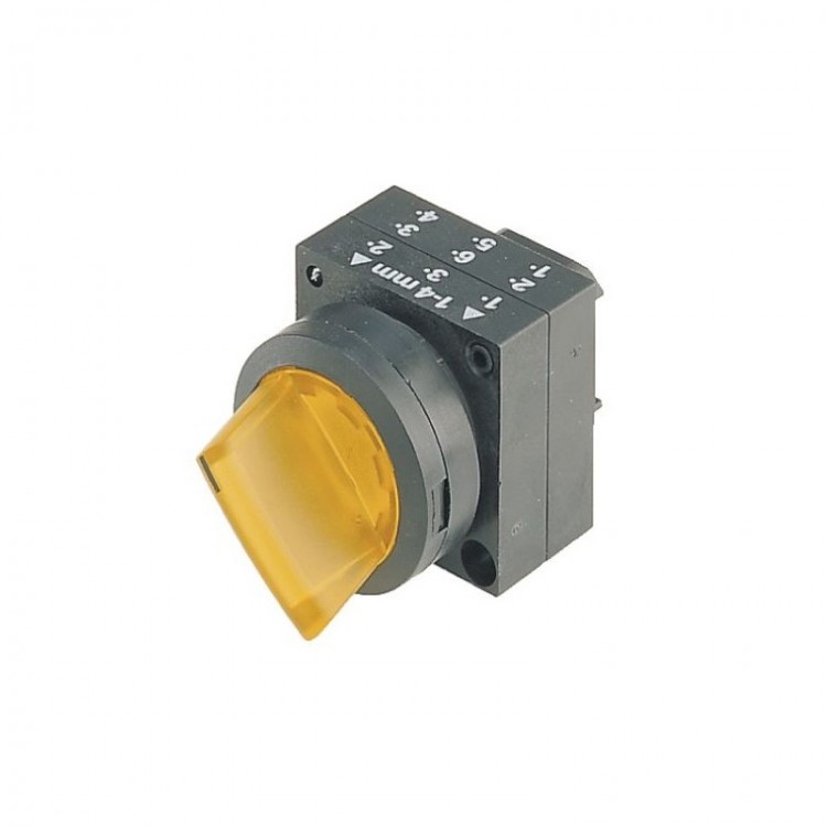 3SB3001-2LA31 Siemens