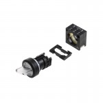 3SB3001-2LA71 Siemens