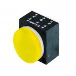 3SB3001-6AA30 Siemens