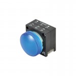 3SB3001-6AA50 Siemens