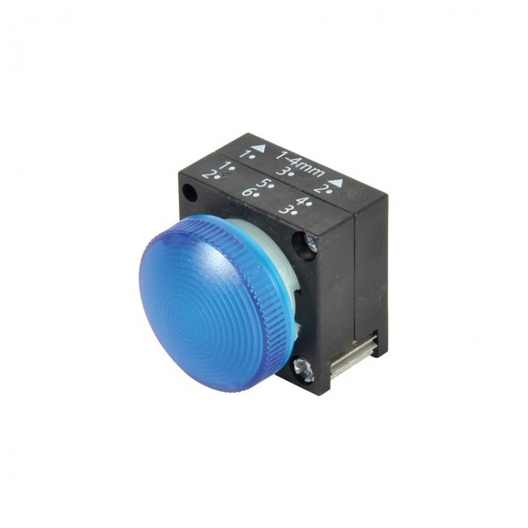 3SB3001-6AA50 Siemens