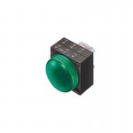 3SB3001-6AA60 Siemens