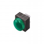 3SB3001-6BA70 Siemens