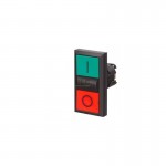 3SB3100-8AC21 Siemens