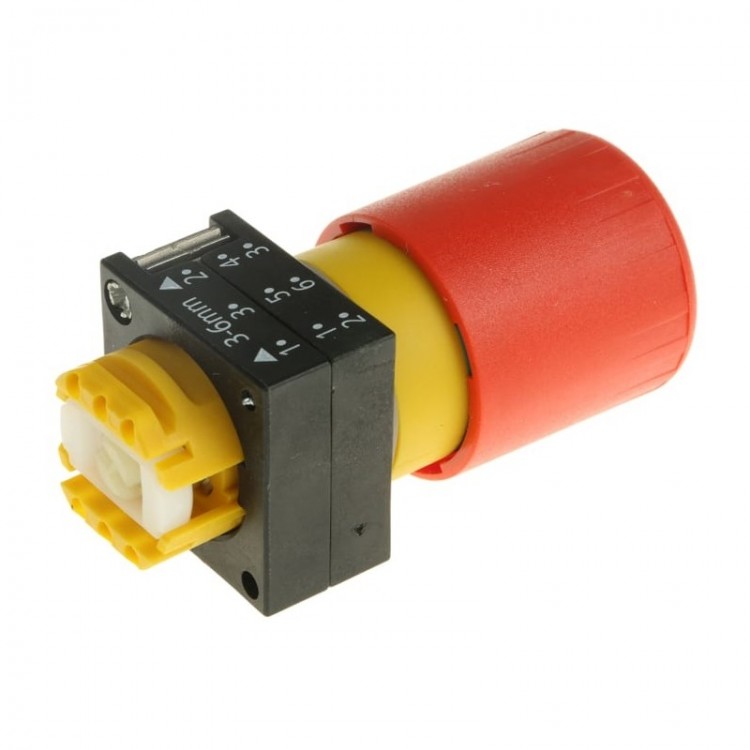 3SB3110-1LA20 Siemens