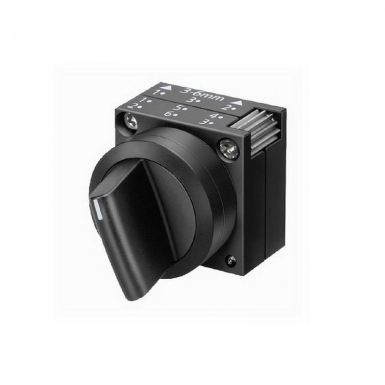 3SB3110-2DA11 Siemens