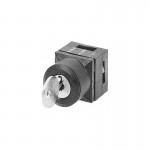 3SB3110-4DD01 Siemens