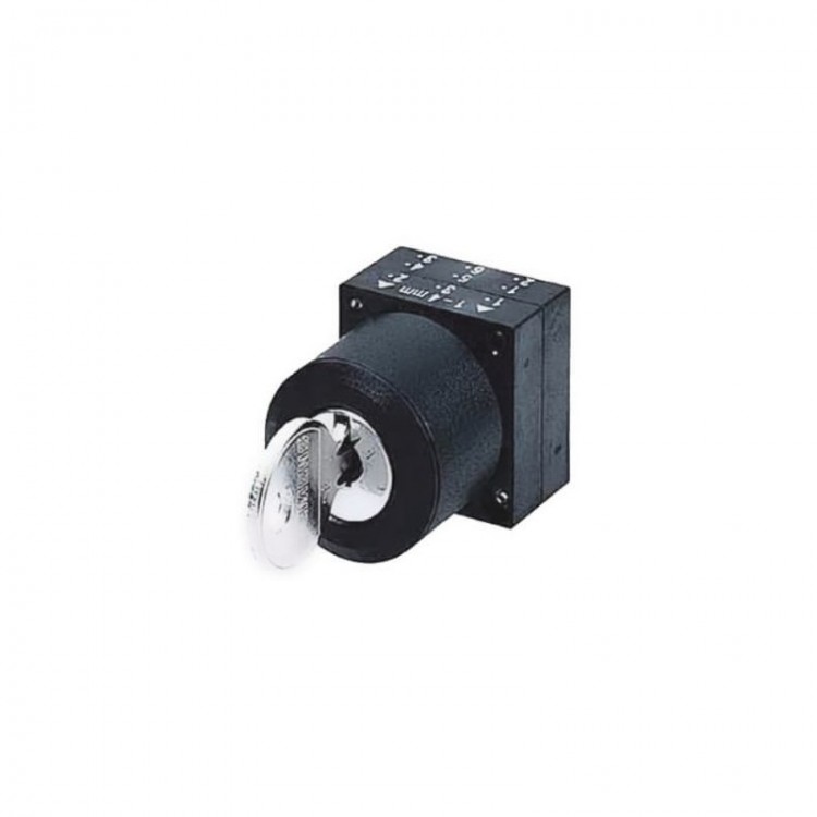 3SB3110-4RD51 Siemens