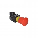 3SB3201-1TR20 Siemens