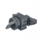 3SB3201-2HA11 Siemens