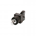 3SB3201-4AD11 Siemens