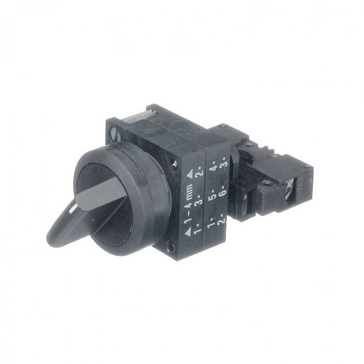 3SB3202-2KA11-0CC0 Siemens