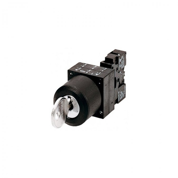 3SB3202-4AD11-0CC0 Siemens