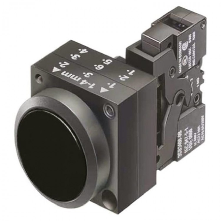 3SB3203-0AA11 Siemens