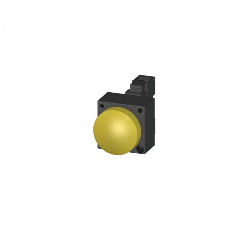 3SB3204-6AA30 Siemens