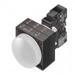 3SB3204-6AA60-0CC0 Siemens