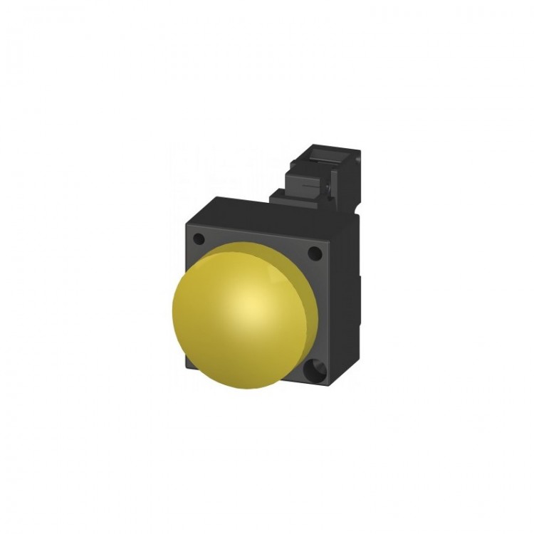 3SB3204-6BA30 Siemens