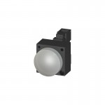 3SB3204-6BA70 Siemens