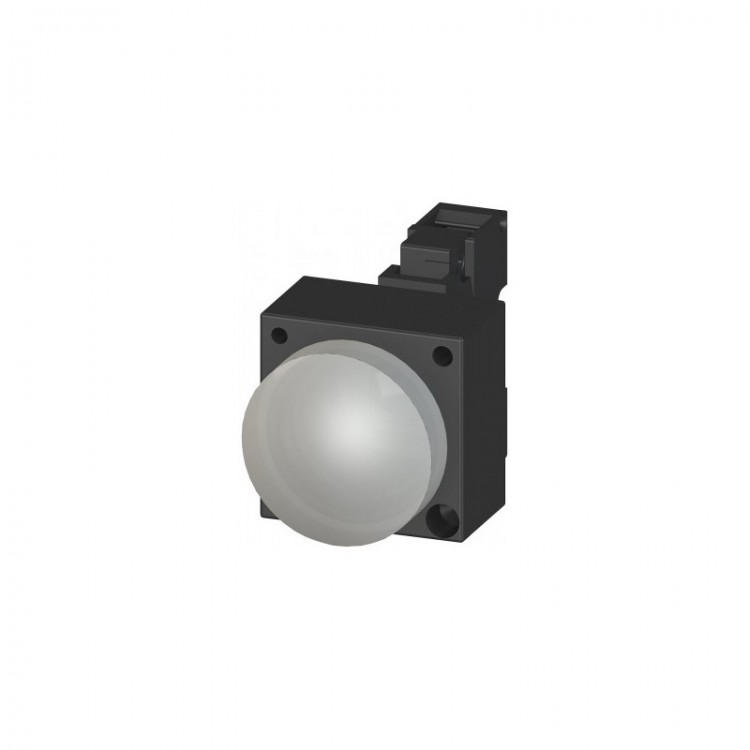 3SB3204-6BA70 Siemens