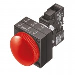 3SB3212-6AA20 Siemens