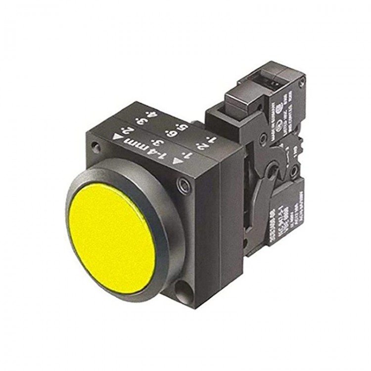 3SB3213-0AA31 Siemens